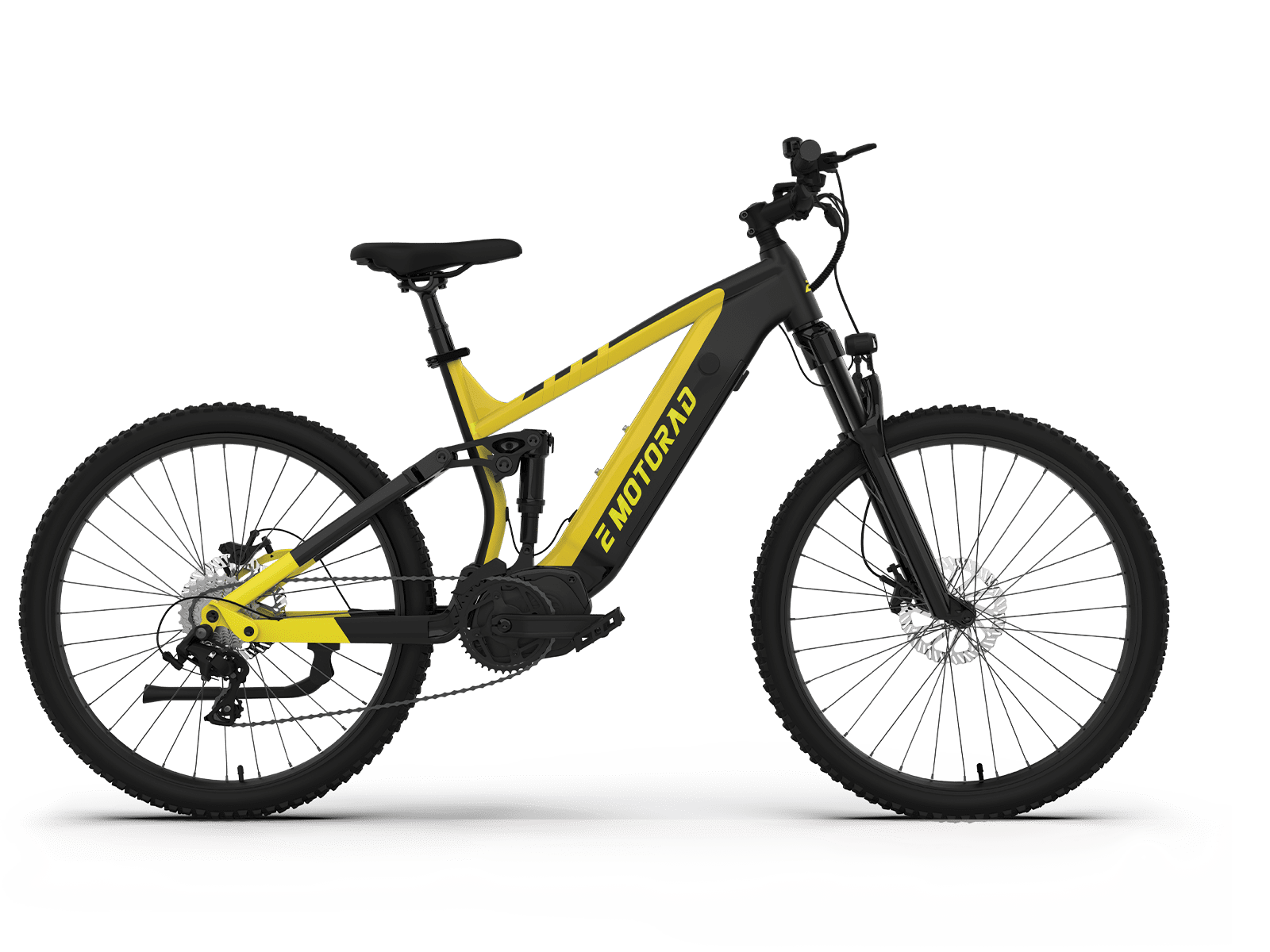 E bike elite hot sale